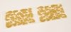 Paint Forge PFTU0271 Micro Juicy Green 2 mm